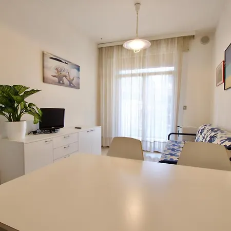 Apartment Park 1 - Immobiliare *