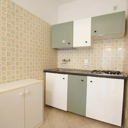 Apartment Park 1 - Immobiliare Lido di Jesolo