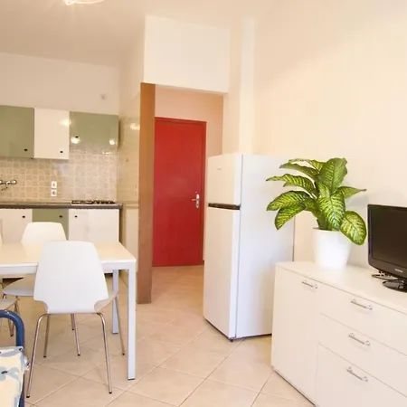 Park 1 - Immobiliare Apartment Lido di Jesolo