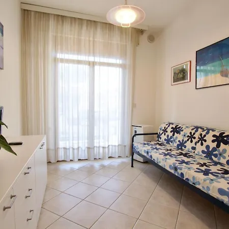 Apartment Park 1 - Immobiliare *